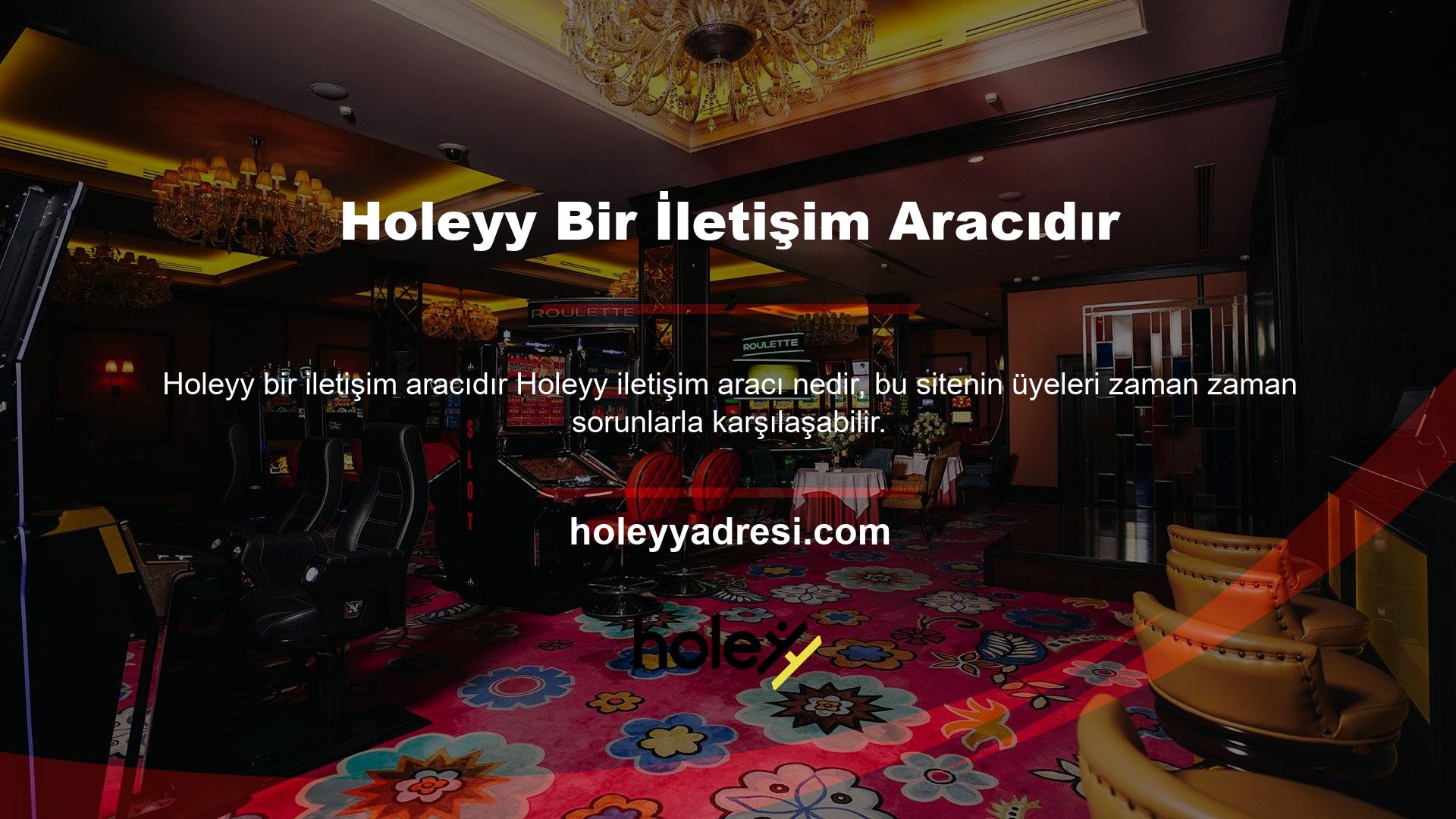 Bunu aldığımız e-postalardan ve platformlardan anlayabiliriz, ancak anladığımız bir başka sorun da bu sorunların çok hızlı bir şekilde çözülmesi ve üyelerin çok memnun olduğudur