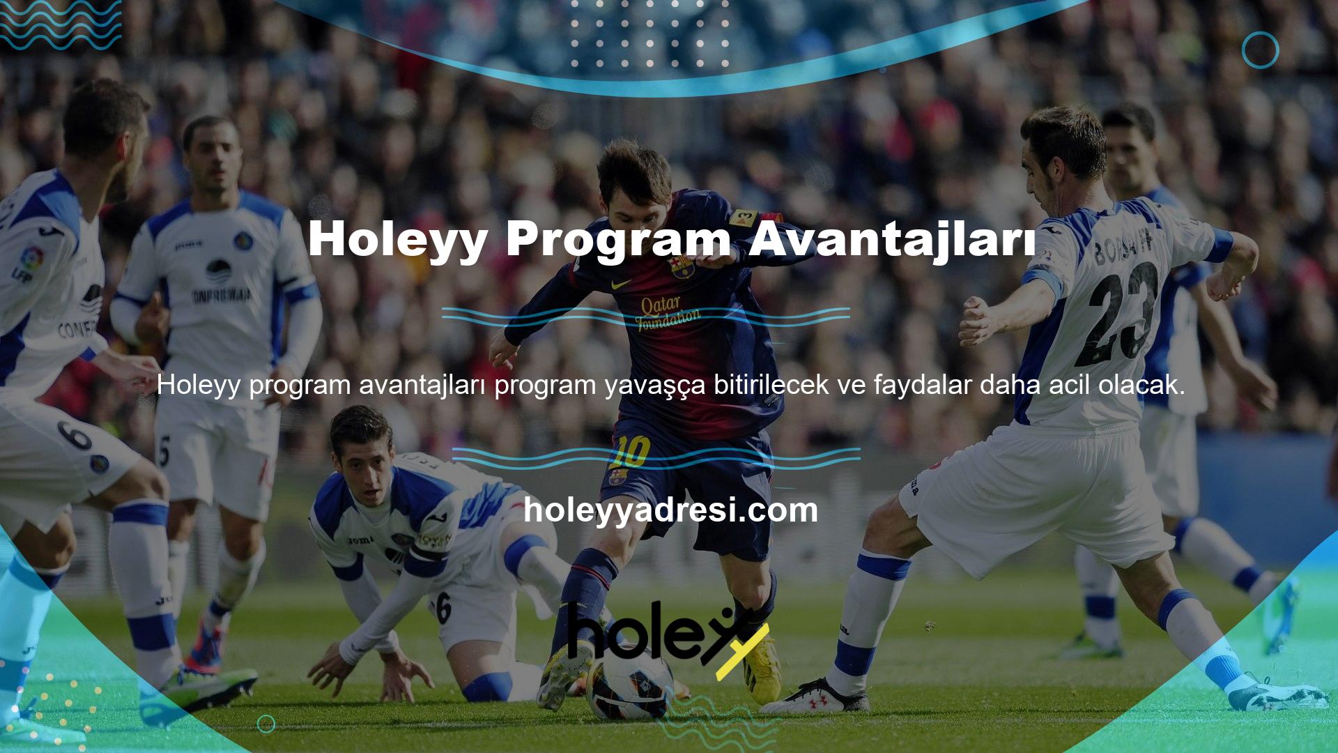 Canlı bahisleri görmezden gelmemelisiniz çünkü güvenilir ve hızlıdırlar