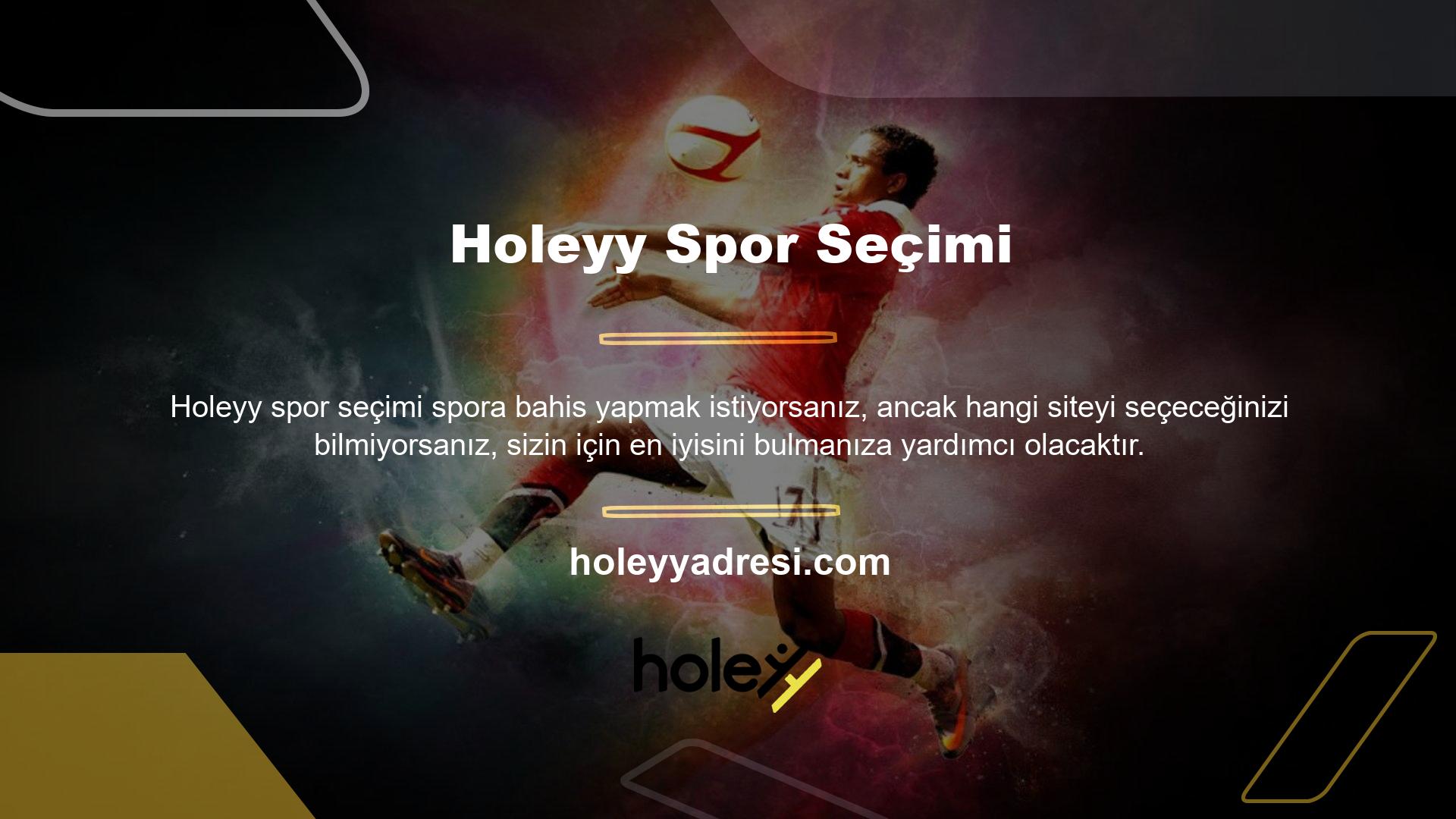 At yarışı, basketbol, beyzbol ve diğer sporları düşünüyoruz