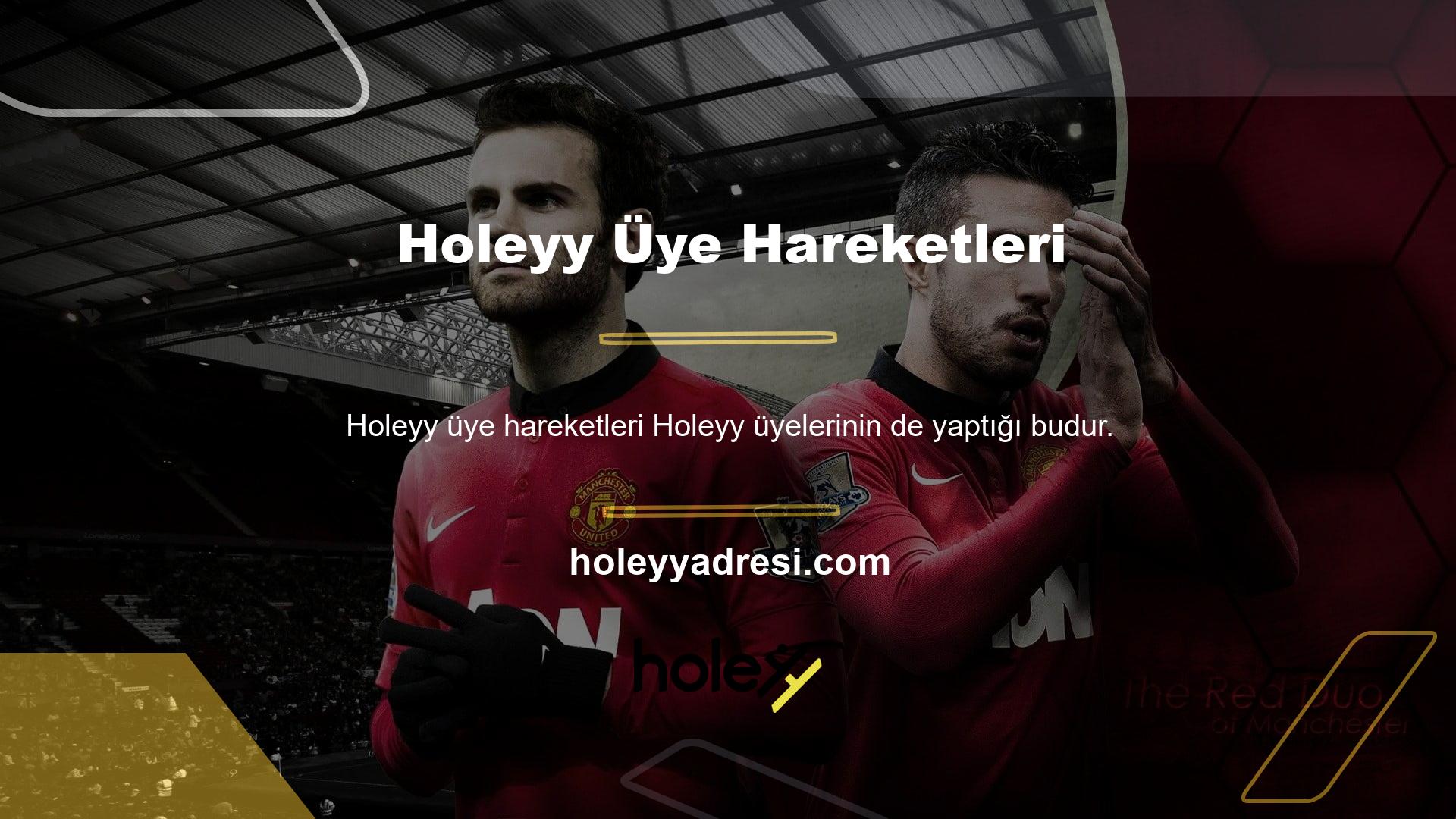 BTK, Türkiye'de hiçbir casino sitesinin oyunlarını gösteremeyeceğini söylüyor